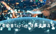 如何轻松下载安装TapTap：