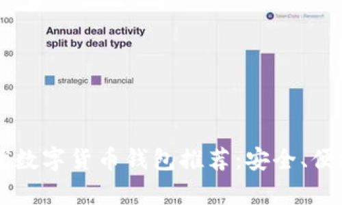 2023年最优数字货币钱包推荐：安全、便捷、全面解析