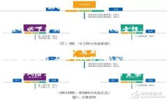 银行卡被冻结的时间通常取决于冻结的原因以及