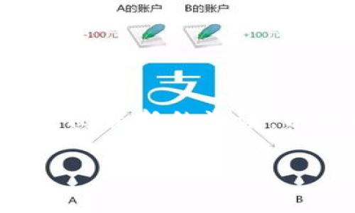 截至我最后一次更新的信息（2023年10月），VV币的交易所上市情况可能会有所变化。建议您访问相关虚拟货币交易所的官方网站或查阅最新的资讯，以获取VV币是否已上市的准确消息。通常情况下，比较流行的虚拟货币会选择在多个交易所上市，用户可以通过交易所进行买卖、交易等。

如果您有关于VV币或其他数字货币的具体问题，可以进一步询问！