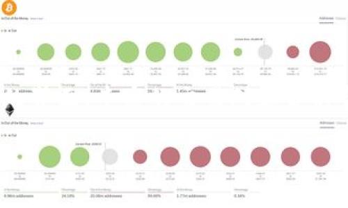 币安（Binance）是一家总部位于马耳他的加密货币交易所。它成立于2017年，迅速崛起为全球最大的加密货币交易平台之一。由于其用户友好的界面、丰富的交易对和各种金融产品，币安吸引了大量的用户和投资者。尽管币安的总部设在马耳他，但由于其业务的全球性质，币安在多个国家和地区设有分支和办事处。

如果你有其他问题或者需要了解更多关于币安的信息，请告诉我！
