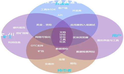 biao ti实时USDT汇率查询与分析/biao ti

USDT汇率, 加密货币, 数字资产/guanjianci

在当今数字经济快速发展的时代，加密货币的使用变得越来越普遍。其中，USDT（Tether）作为一种稳定币，其汇率的查询与分析成为了投资者和用户关注的重点。USDT的价值与美元挂钩，旨在为用户提供一种相对稳定的价值存储方式，对于参与加密市场的投资者来说，实时汇率的查询至关重要。在本篇文章中，我们将深入探讨USDT汇率的查询方法、影响因素、投资意义以及未来趋势。

USDT汇率的定义与重要性
USDT，全名为Tether，是一种与美元1:1锚定的稳定币，这意味着1 USDT的价值理论上始终等于1美元。稳定币的设计初衷在于减少加密货币市场的波动性，为用户提供一个稳定的资产，方便交易和价值保存。
在加密市场中，USDT的汇率直接影响着用户的交易决策。当加密资产的市场价格波动剧烈时，用户往往需要将其资产转换为USDT以锁定利润或减少损失。因此，USDT的汇率不仅是一项重要的参考指标，也是投资者进行市场分析和决策的重要工具。

如何实时查询USDT汇率
查询USDT汇率的方法有很多，以下是几种常见的方式：
ul
    listrong加密货币交易所：/strong大多数加密货币交易所提供实时的USDT汇率查询服务，用户可以在个人账户或交易页面中查看当前汇率。例如，Binance、Coinbase、Huobi等交易所都提供详细的汇率信息。/li
    listrong金融数据平台：/strong许多金融数据平台（如CoinMarketCap、CoinGecko等）都提供全球范围内各大交易所的USDT实时汇率数据，这些平台通常会显示不同交易所之间的汇率对比图。/li
    listrong加密货币行情软件：/strong市面上有很多专门的加密货币行情软件（如Blockfolio、Delta等），用户可以在手机上随时随地进行USDT汇率查询。/li
    listrongAPI接口：/strong对于开发者和技术用户，很多平台提供API接口，可以通过编程方式实时获取USDT汇率信息，适合需要自动化交易的用户。/li
/ul

影响USDT汇率的主要因素
尽管USDT旨在保持与美元1:1的稳定性，但其汇率依然可能受到多种因素的影响：
ul
    listrong市场需求与供应：/strong当市场上对USDT的需求增加时（例如，在加密市场的高波动期间），其价格可能会略微上升，反之亦然。/li
    listrong监管政策：/strong如果某个国家对加密货币的监管政策发生重大变化，可能会影响用户对USDT的信任和需求，从而导致汇率波动。/li
    listrong稳定币的透明度：/strongTether公司是否定期发布相应的资产支持声明，确保每一个USDT都受到相应的美元支持，这直接影响投资者的信心。/li
    listrong竞争对手：/strong市场上出现其他稳定币（如USDC、BUSD等），可能分流USDT的需求，影响其汇率的稳定性。/li
/ul

USDT汇率的投资意义
USDT的汇率在投资中的意义重大，主要体现在以下几个方面：
ul
    listrong风险管理：/strong投资者可以通过持有USDT来有效管理风险，尤其是在加密市场波动较大时，保留一定比例的USDT能够帮助投资者锁定利润，减少潜在的损失。/li
    listrong套利机会：/strong由于USDT在不同交易所的汇率可能存在微小的差异，投资者可以利用这一点进行套利操作。例如，从一个交易所以较低的价格购买USDT，然后在另一个交易所以较高的价格出售，从中赚取差价。/li
    listrong流动性提高：/strong持有USDT可以随时进入或退出其他加密资产的交易，极大提升了投资者的流动性，缩短交易时间。/li
    listrong参与DeFi生态：/strong在去中心化金融（DeFi）领域，USDT作为稳定币，被广泛用于流动性挖矿、借贷等操作，投资者可以通过提供USDT获得额外收益。/li
/ul

USDT未来趋势
随着数字资产市场的不断发展，USDT的未来趋势可以从以下几个角度进行分析：
ul
    listrong市场扩展：/strong随着更多用户对加密货币的接受度提高，USDT的使用范围可能会进一步扩大，尤其是在国际汇款、跨境支付等领域。/li
    listrong技术创新：/strong区块链技术的进步可能推动USDT及其他稳定币的进一步发展，如更加高效的交易协议和更友好的用户界面。/li
    listrong监管合规：/strong随着全球对加密货币监管的加强，USDT及其发行方需要不断适应和应对新的监管要求，以保持用户的信任和市场竞争力。/li
    listrong生态系统的完善：/strongUSDT的未来还将与DeFi、NFT等新兴技术紧密相关，可能会出现更多基于USDT的创新应用，提升其使用价值。/li
/ul

可能相关问题解答

USDT是否真的可以完全与美元挂钩？
USDT的设计初衷是为了与美元挂钩，但在现实中，这一目标涉及到多种因素的影响。首先，USDT的发行方Tether承诺每一个USDT都有相应的美元进行支持，因此理论上1 USDT应该等于1美元。然而，市场上的信任程度、Tether公司的透明度以及外部监管环境等都会影响用户对USDT与美元挂钩的信心。
用户需要查看Tether发布的审计报告，以了解其资产支持的真实性。此外，市场供需关系也会对USDT在特定时期的兑换率产生影响。比如，如果在某个时期大量用户需要快速转换其资产为USDT，可能会出现短暂的脱钩现象。因此，尽管USDT设计的目标是实现价值稳定，但在实际操作中，用户仍需谨慎看待其稳定性。

USDT的持有风险有哪些？
虽然USDT被认为是相对安全的稳定币，但持有USDT仍然存在一些潜在的风险：
ul
    listrong信用风险：/strongUSDT的信用风险主要来源于其发行方Tether的财务健康状况。如果Tether公司因某种原因而无法保证每个USDT的美元支持，USDT的价值将受到影响。/li
    listrong市场风险：/strong由于USDT仍然是一种数字资产，其市场价格可能受到市场波动的影响。在一些极端情况下，USDT的汇率可能会短暂脱钩，导致持有者面临损失。/li
    listrong监管风险：/strong越来越多的国家开始对加密货币进行监管，USDT也可能受到法律法规的影响。如果有重大政策变化，可能会导致USDT的使用受到限制。/li
    listrong技术风险：/strongUSDT依赖于区块链技术，技术漏洞、黑客攻击等事件的发生可能会使持有者面临资产损失风险。/li
/ul
因此，投资者在选择持有USDT时，需要充分了解其风险并制定相应的风险管理策略。

USDT和其他稳定币的主要区别是什么？
在加密货币领域，除了USDT，还有许多其他稳定币，例如USDC、BUSD和DAI等。它们之间的主要区别如下：
ul
    listrong资产支持方式：/strongUSDT是与法定货币（美元）挂钩的，而USDC、BUSD等稳定币也同样与美元挂钩，但这些稳定币通常会通过第三方审计来增加透明度和用户信任，能够提供更加稳定、安全的资产支持。/li
    listrong发行方和监管：/strongUSDT的发行方Tether受到一些监管和透明度上的质疑，而USDC和BUSD则由多家知名金融机构发行，拥有更高的透明度和法律支撑，能增强用户对其的信任。/li
    listrong网络平台：/strong一些稳定币可能在不同的区块链平台上流通，例如USDC主要在以太坊上流通，而Tether则可以在多个区块链上使用，这使得不同稳定币在便利性和可用性上存在差异。/li
/ul
选择何种稳定币取决于用户的需求和偏好，用户应该根据自身的风险承受能力和投资目的来进行合理选择。

如何使用USDT进行投资?
使用USDT进行投资的方式非常多样化，以下是一些常见的策略：
ul
    listrong交易加密货币：/strong用户可以通过USDT在各大交易所进行各种加密货币的买卖交易。当市场波动时，持有USDT能够帮助用户迅速入场或离场，以保护资金。/li
    listrong流动性挖矿：/strong在去中心化金融（DeFi）生态系统中，用户可以将USDT存入流动性池并进行流动性挖矿，从而获取高额的收益率。/li
    listrong借贷平台：/strong很多借贷平台允许用户使用USDT进行借款，用户可以通过借入USDT进行其他投资，从中获取收益。/li
    listrong投资稳定的项目：/strong用户也可以选择将USDT投资到一些有潜力的项目中，通过投资收益来实现资金增值。/li
/ul
总之，USDT作为一种稳定币，凭借其相对稳定的价值，已成为投资者在加密市场中管理风险和实现投资目标的重要工具。

通过本文的详细解读，我们希望读者能够更好地理解USDT汇率的查询、影响因素和投资意义。同时，保持对USDT及其他加密资产的关注，以便在未来的投资决策中做出明智选择。