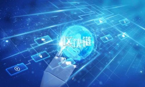 

2023年最佳数字虚拟钱包推荐：安全、便捷与功能齐全