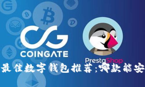 : 2023年最佳数字钱包推荐：哪款能安全买新币？