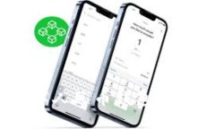 bioati如何创造数字人民币