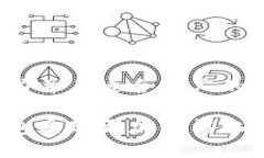 思考一个有吸引力并且适