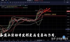 svg xmlns=＂http://www.w3.org/