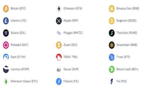 信任钱包：让数字资产管理无忧的最佳选择