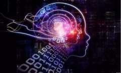 USDT区块地址查询全指南：