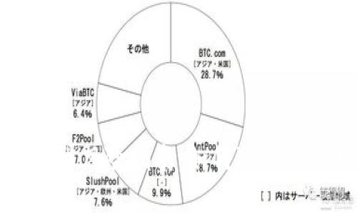 虚拟币交易防风险指南：如何避免银行卡被冻结
