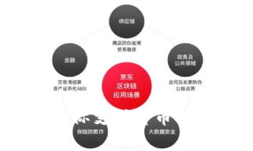 2023年全球国际支付货币排名与趋势分析