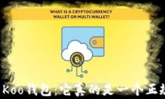 深入解析Koo钱包：它真的