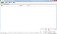 USDT与HUSD：稳定币的变革与前景