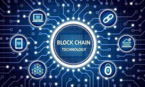 

IM钱包：最新安装版下载与使用指南