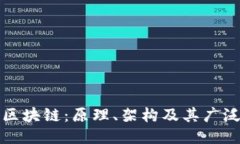 探索区块链：原理、架构