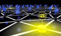 如何快速便捷地使用UPay钱包充值：全方位视频教