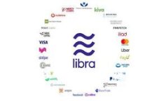 如何创建和管理你的区块