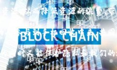 在现代社会里，手机已经成为我们生活中不可或