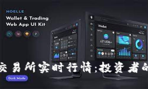 伦敦金属交易所实时行情：投资者的决策指南