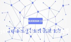 探索Ledger官方客服：解答