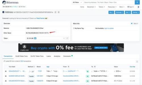 选择最好的钱包：全面指南与推荐