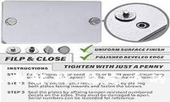 USDT与USD汇率解析：稳定币