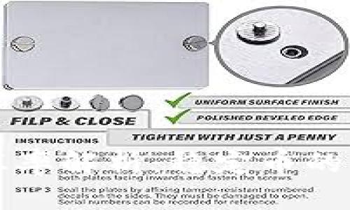 USDT与USD汇率解析：稳定币的市场运作机制