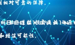 itaodi/itaodi数字藏品, 钱包