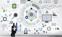 新手必看：如何安全登录USDT ERC20钱包并进行交易