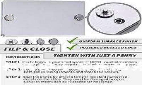 USDT充值指南：如何安全便捷地为您的钱包充值？