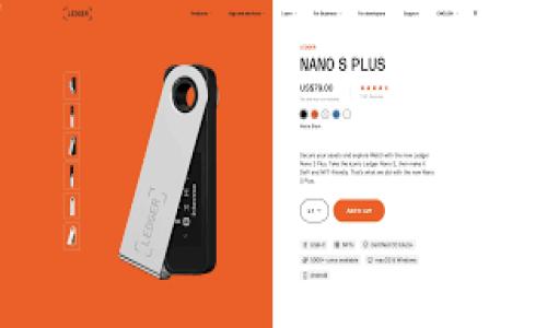 观察钱包可以导出私钥吗

guaijanci观察钱包, 私钥, 加密货币/guanjianci

观察钱包（Watch-only Wallet）是一种特殊类型的钱包，旨在让用户仅查看其加密货币的余额和交易记录，而不直接管理私钥。私钥是加密钱包的核心，拥有私钥意味着对资产的完全控制。由于观察钱包不保存私钥，因此不能导出私钥。为了深入了解这个主题，我们将探讨观察钱包的工作原理，私钥的重要性，以及安全性问题。此外，我们还将回答四个相关问题，进一步阐明观察钱包的魅力与局限性。

观察钱包的工作原理
观察钱包主要通过读取区块链的信息来运作。用户需要在创建观察钱包时提供钱包的公共地址。观察钱包随后以只读模式访问这些信息，允许用户查看余额和交易历史，但无法进行交易或生成新的交易签名，因为缺乏与之对应的私钥。

这种设计使观察钱包非常适合那些希望监控加密资产而不承担管理私钥风险的用户。例如，投资者可以使用观察钱包来查看在交易所或其他数字资产管理平台持有的资产，而无需将私钥暴露给潜在的安全风险。

私钥的重要性
私钥是加密货币生态系统中的核心。它们为用户提供对其资产的独有访问权，允许他们签署交易，转移资金或进行其他涉及资产控制的操作。在数字资产管理中，私钥的重要性不言而喻。没有私钥，用户将无法访问其账户中的任何资产，甚至可能永久失去这些资产。

通常用户存储私钥有多种方式，包括但不限于硬件钱包、软件钱包以及纸质备份。管理私钥的责任完全落在用户肩上，一旦私钥被盗或丢失，用户将失去对其资金的控制。因此，对于那些关注资产安全的用户，使用观察钱包可以规避一些与私钥管理相关的风险。

观察钱包与安全性
观察钱包提供了一种便利，尤其是对于希望跟踪其资产但又不想冒险暴露私钥的用户。然而，这种安全性是相对的。虽然观察钱包降低了被盗风险，但仍存在特定的漏洞与威胁。例如，恶意软件可以监控用户的交易活动，并通过其他方式实现对资产的攻击。

尽管观察钱包不会直接产生私钥，但通过公共地址，攻击者可以轻松得知用户在区块链上的所有资产。所以，即使观察钱包为用户提供了一定层次的隔离，它并不能避免被攻击的风险。用户仍然需要保持警惕，使用最佳安全实践例如双重身份验证、冷存储等来确保资产的安全。

相关问题解答

1. 观察钱包是否完全安全？
观察钱包虽然在某种程度上提高了安全性，但并不是绝对安全的。它们不保存私钥，因此相对来说不会受到盗取私钥的直接风险。但用户需要明白，观察钱包也有其局限性。例如，用户的公共地址仍然是公开的，任何人都可以通过这些地址查看交易历史和余额，这意味着只要用户进行交易，这些活动将被暴露在区块链上。

此外，观察钱包无法防止网络攻击，用户的其他账户或服务如果遭到攻击，可能会影响其观察钱包的安全性。因此，最佳实践是结合使用多种钱包策略，包括硬件钱包和纸质备份，以进一步提高安全性。

2. 如何使用观察钱包有效监控我的资产？
使用观察钱包监控资产的第一步是创建一个新的观察钱包。在大多数加密钱包应用中，这一步骤非常简便，用户只需输入公共地址即可。创建后，用户可以随时查看其资产的余额以及最近的交易记录。

对于活跃的投资者来说，他们可以定期监控资产的变动，了解市场趋势或者进行适时的买入卖出决策。此外，有些观察钱包还会提供额外的功能，例如价格提醒、行情分析等，以便更好地进行资产管理。

结合使用观察钱包和交易所接口，用户可以获取更为实时的市场数据和财务状态，以此来制定更优的投资策略。总之，观察钱包是用户观察和分析加密资产的重要工具。

3. 观察钱包适合哪类用户？
观察钱包适合多种类型的用户，尤其是那些重视资产安全的用户以及初涉加密货币的投资者。对于希望进行长期投资而非频繁交易的用户，观察钱包提供了一种无需麻烦管理私钥而又能随时监控资产的方法。

同时，对于只想了解加密资产行业动态但不想立即参与交易的用户，观察钱包的功能同样适用。最终，观察钱包能够帮助用户平衡安全与便利之间的关系，使其成为注重隐私和安全性的投资者的理想选择。

4. 如果我想转移资产，应该如何安全操作？
尽管观察钱包不支持直接的资产转移，但用户可以通过其他类型的钱包进行安全操作。如需将资产转移，用户应实施以下流程：首先，确保选择一个信誉良好的钱包类型，例如硬件钱包，这可以有效提高安全性。

其次，用户在使用私钥前，务必确认其安全性。任何时候，都不应将私钥分享给他人或输入不知名的服务中。确保密钥保存于安全的地方，最好使用物理存储方式，如安全的U盘或纸质备份。

完成资产存转的操作后，务必再次检查相关交易的完整性，包括确认收款地址无误。最终，用户应与交易平台保持沟通，确保操作流程符合市场规范和自身需求。

通过上述分析，我们可以看到，观察钱包在提供便利及安全功能方面具有独特的优势，但在使用时，用户也需保持警惕，采取必要的安全措施，确保资金安全。