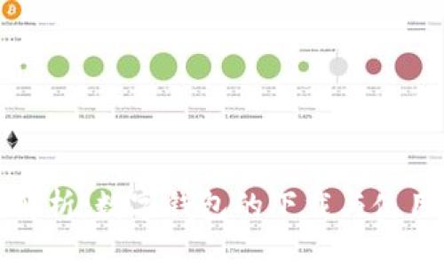 全面解析：数字钱包的下载与使用指南