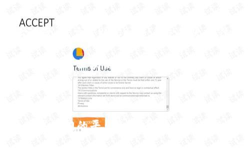 探索虚拟币交易市场：热门平台全解析

虚拟币交易, 交易平台, 数字货币/guanjianci

---

在过去几年里，虚拟币交易获得了越来越多人的关注和参与。在这个快速发展的市场中，各种交易平台纷纷涌现，不同的平台有各自的优势和特色。本文将深入探讨当前市场上几大热门的虚拟币交易平台，帮助用户选择合适的交易工具。

### 1. 什么是虚拟币交易平台？

虚拟币交易平台是指允许用户进行数字货币买卖的在线平台。在这些平台上，用户可以通过法币或其他数字货币进行交易，以获取所需的虚拟货币。随着比特币和以太坊等主要加密货币的兴起，越来越多的投资者开始关注这些市场。在这种背景下，各种交易平台如雨后春笋般出现，形成了一个繁荣的生态系统。

### 2. 虚拟币交易平台的发展历程

虚拟币交易平台的发展经历了几个阶段。最早的比特币交易平台如Mt. Gox和Bitstamp，于2010年代初期成立，提供基础的交易服务。随着市场的发展，用户对交易体验的要求逐渐提高，导致出现了更多功能丰富的平台，包括增加多种虚拟币的支持、提供杠杆交易、实时行情分析等。

最近几年来，去中心化交易所（DEX）也逐渐流行，如Uniswap和SushiSwap，这些平台通过智能合约技术使交易更加安全和透明，成为了市场上的新宠。同时，随着对隐私和安全的关注，许多用户开始选择去中心化的解决方案，以保护自己的资产。

### 3. 热门虚拟币交易平台介绍

#### 3.1 Coinbase

Coinbase是全球最受欢迎的虚拟币交易平台之一，成立于2012年。它提供用户友好的界面和易于操作的移动应用程序，使得新手用户也能够快速上手。Coinbase支持多种主流加密货币的交易，包括比特币、以太坊和莱特币等。

除了基本的现货交易外，Coinbase还提供Coinbase Pro，这是一款面向更专业交易者的高阶平台，提供更低的交易费用及更多的交易工具。用户可以在Coinbase上轻松地购买、出售和存储加密货币，这也是其受欢迎的原因之一。

#### 3.2 Binance

Binance成立于2017年，迅速成为全球最大的虚拟币交易平台之一。它支持数以千计的交易对，拥有丰富的功能，包括现货交易、期货交易、杠杆交易和存款产品等。Binance的交易费用相对较低，且系统的集成性极高，为用户提供了良好的交易体验。

Binance还拥有自己的币种BNB，用户使用BNB支付交易费用可享受折扣。这些因素都促进了Binance在全球范围内的广泛用户基础。

#### 3.3 Kraken

Kraken是另一家成立较早的交易平台，比较适合高频交易者和专业交易者。它提供了一系列复杂的交易工具和财务产品，包括期货和保证金交易，因而深受重度用户的青睐。Kraken以其高安全性著称，平台具备良好的资金安全保护措施。

此外，Kraken还提供多种法币交易对，使得用户能够以多种货币进行虚拟币交易，增加了交易的灵活性。

#### 3.4 Huobi

Huobi成立于2013年，最初是中国的一家交易所，但后来将其业务扩展至全球。该平台支持多种高流动性的数字货币交易，尤其在亚洲市场占有重要地位。Huobi的交易费相对较低，并且提供很多创新的金融产品，例如火币矿池和火币云挖矿。

此外，Huobi还注重用户教育，推出了许多培训课程和信息平台，帮助用户更好地理解虚拟币的清晰风险与投资逻辑。

### 4. 如何选择合适的交易平台？

选择一个合适的虚拟币交易平台是投资成功的关键，这里有几个重要的点需要考量：

- **安全性**：确保平台具备高水平的安全措施，例如二次验证、冷钱包存储等。
- **交易费用**：比较不同平台的交易费用，尤其是对于高频交易者来说，这一点至关重要。
- **用户体验**：优良的用户界面和客户支持能够极大提升交易体验。
- **所支持的币种**：根据自己的需求选择支持相应币种的平台，避免在交易过程中产生不必要的麻烦。

### 5. 可能相关的问题

#### 5.1 什么是去中心化交易所，如何与中心化交易所区别？

去中心化交易所（DEX）是基于区块链技术构建的，没有中心化的中介机构，对用户的控制权和数据隐私更加友好。与之相对的是中心化交易所（CEX），如Coinbase和Binance，用户需要将资金存储在交易所的账户中。

去中心化交易所的优势在于隐私性和安全性，用户可以直接控制自己的加密货币资产，且因没有中介机构的管理而降低了交易所倒闭的风险。然而，去中心化交易所由于缺乏监管和审核机制，也存在某些风险，比如流动性不足和诈骗风险。

中心化交易所则提供了更好的流动性、更便捷的操作体验和更多的支持服务。很多初学者更容易在这样的环境中完成交易，但同时也要承担资产存放在第三方的风险。

#### 5.2 如何安全地存储虚拟货币？

存储虚拟货币的安全性非常重要。用户应选择适合自己的冷存储和热存储方式。冷存储是指将加密货币存放在没有连接互联网的设备上，确保其安全性，例如硬件钱包或纸钱包。

热存储则是将资产存放在在线钱包中，虽然便于交易，但也更易受到黑客攻击。因此，不建议将大量数字货币长期存放在热存储中。使用一些常见的金融防护措施，比如设置复杂的密码、开启双因素身份验证等，都是保护资产的重要步骤。

#### 5.3 虚拟币投资风险有哪些？

虚拟币市场极为波动，投资者在选择投入资金前应明确风险。首先，市场的波动性极大，短时间内价格可能大幅波动，导致资金损失。其次，加密货币缺乏监管，存在骗局和欺诈行为，用户需具备一定的识别能力。

此外，技术性风险也不容忽视，用户的个人信息、私钥等可能因网络漏洞或黑客攻击而泄露，因此，用户在选择交易所时要多方考量。投资者还需谨慎进行市场分析，合理配置资产，避免盲目跟风。

#### 5.4 区块链技术如何影响虚拟币交易？

区块链技术是虚拟币交易的基础，其去中心化和不可篡改的特性使得交易更加透明和安全。在虚拟币交易中，每一笔交易都会在区块链上记录，用户可以实时查看交易状态，这大大增强了交易的安全性和信任度。

此外，区块链的智能合约特性为加密货币交易带来了更多可能性。通过智能合约，可以实现自动化的交易执行和资金管理，提高了交易的效率。随着区块链技术的不断发展，未来的虚拟币交易将会更为便捷和安全。

---

总的来说，虚拟币交易平台的发展和多样性为投资者提供了丰富的选择，但在参与之前，必须充分了解相关知识和风险，做出明智的决策。这些热门的平台各有千秋，用户应根据自己的需求和实际情况选择合适的交易平台。此外，关注市场动态和新兴技术也是保持竞争力的重要策略。