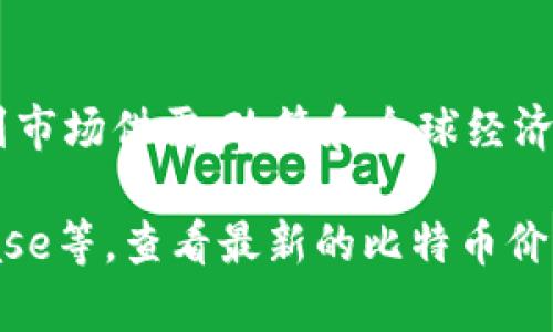 截至我知识的更新日期（2023年10月），比特币的价格是波动的，并且与人民币的汇率会受到市场供需、政策和全球经济形势的影响。因此，实时的比特币对人民币的价格需要通过交易平台或者金融新闻网站获取。

建议你访问一些加密货币交易所或者金融市场网站，比如CoinMarketCap、Binance、Coinbase等，查看最新的比特币价格。同时，金融应用程序和相关新闻机构也会提供这些信息。