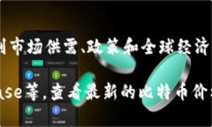 截至我知识的更新日期（2023年10月），比特币的