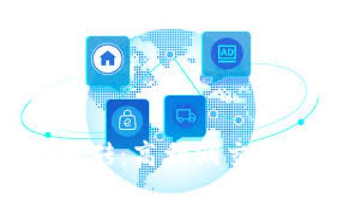  揭秘USDT搬砖：高利润交易背后的秘密