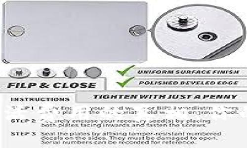 揭开新加坡一月生活费用的真相：你的预算准备好了吗？