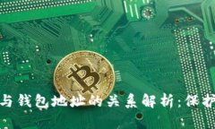 加密货币私钥与钱包地址