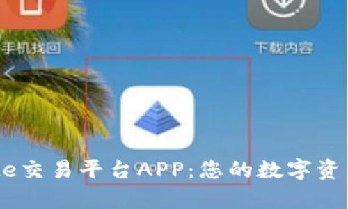 深入解析Gate交易平台APP：您的数字资产管理新选择