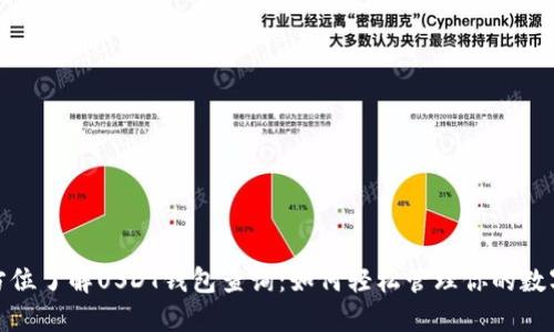 : 全方位了解USDT钱包查询：如何轻松管理你的数字资产