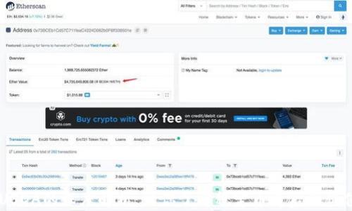
USDT与USDA的深度解析：让你了解稳定币背后的价值与风险