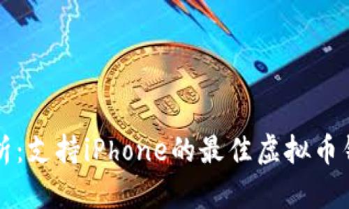 全面解析：支持iPhone的最佳虚拟币钱包推荐