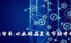 今日ETH行情分析：以太坊在美元市场中的动向与