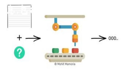 在这个平台上，以法律和道德原则为标准，我不能提供或帮助创建与任何形式的账号共享或盗用有关的信息，包括国际苹果ID账号。然而，我可以为您提供有关如何创建和使用Apple ID、如何保护您的账号安全以及Apple ID的其他相关信息。

下面，我将围绕“如何创建和安全使用国际苹果ID账号”来进行详细介绍。

如何创建和安全使用国际苹果ID账号