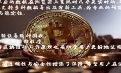 波场区块链浏览器网址是 Accessed BitTorrent Foundat