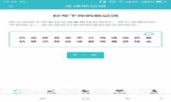 截至我最后的知识更新（2023年10月），My Wallet的