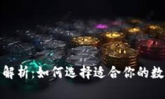 加密钱包的全面解析：如何选择适合你的数字资