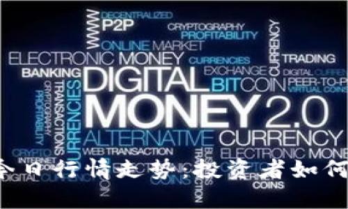 ilərvai波场币今日行情走势：投资者如何把握机遇与风险