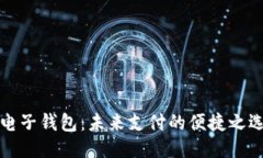 电子钱包：未来支付的便捷之选