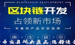 2023年数字货币交易所大盘